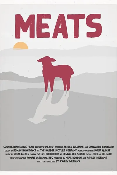 Meats