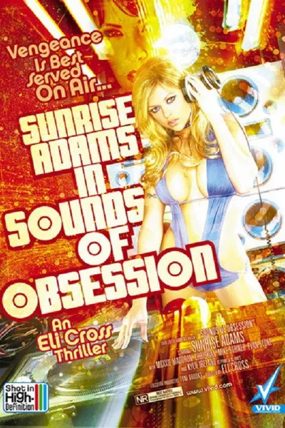 Sounds of Obsession