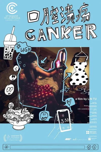 Canker