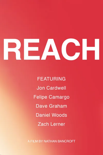 Reach