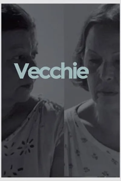 Vecchie