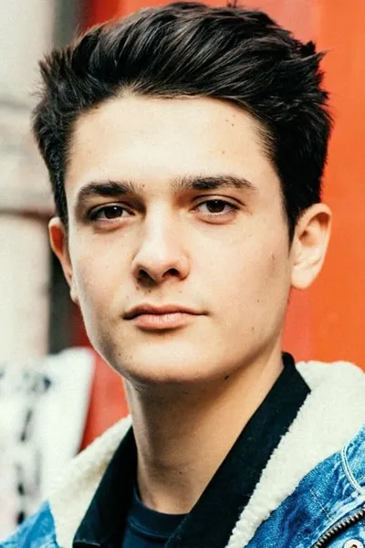 Kungs