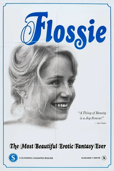 Flossie