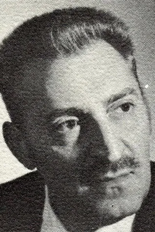 Daniel Ocko