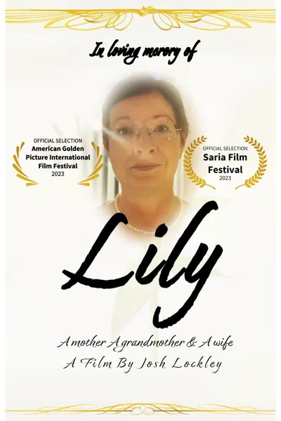 Lily