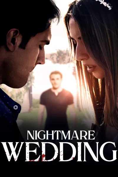 Nightmare Wedding