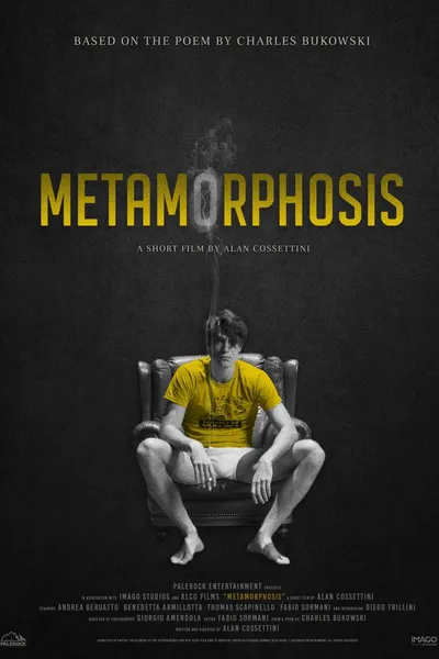 Metamorphosis