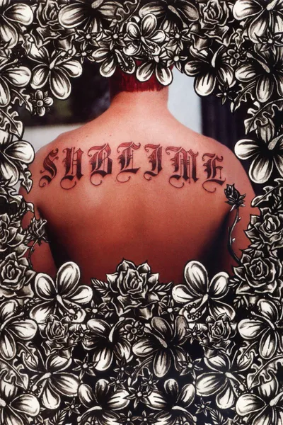 Sublime | Sublime