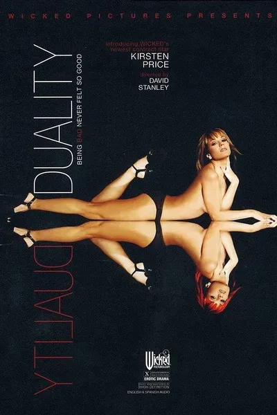Duality