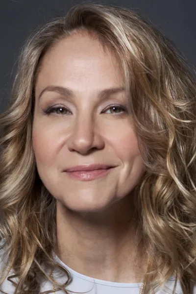 Joan Osborne