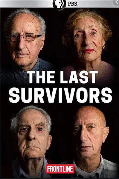 The Last Survivors