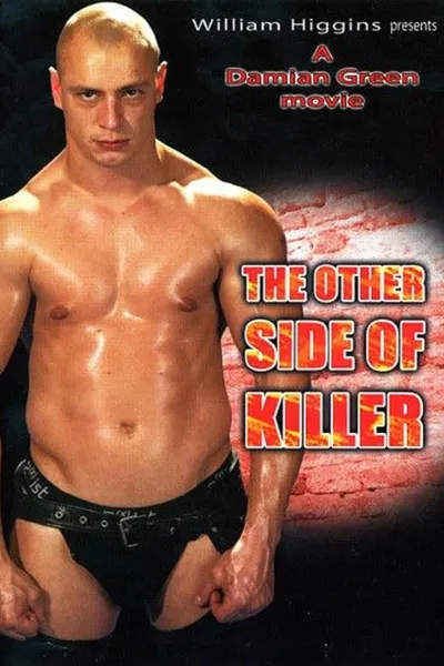 The Other Side Of Killer