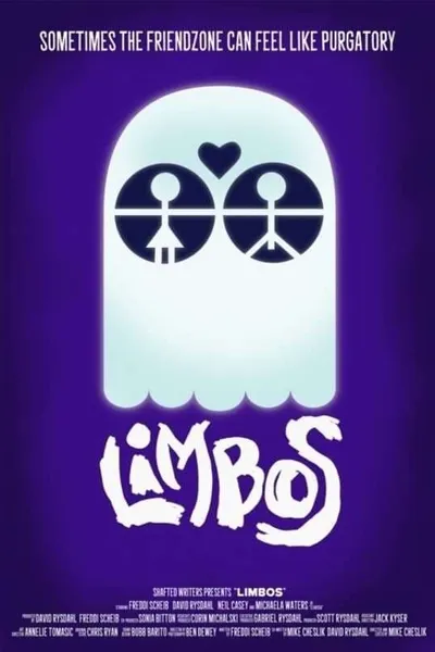 Limbos