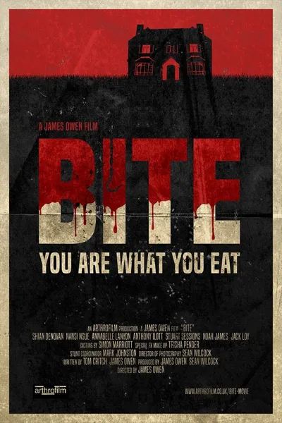 Bite