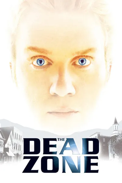 The Dead Zone