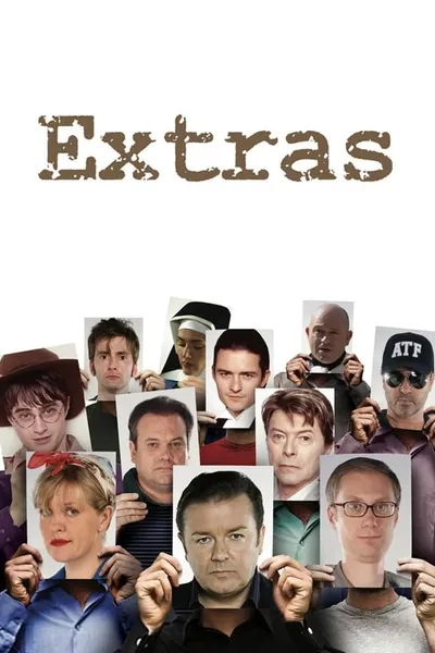 Extras