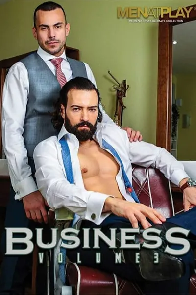 Business 3