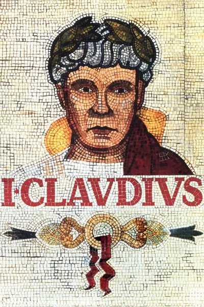 I, Claudius