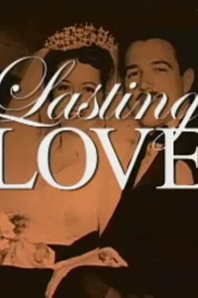 Lasting Love