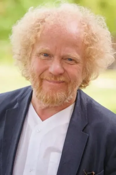 Staffan Götestam