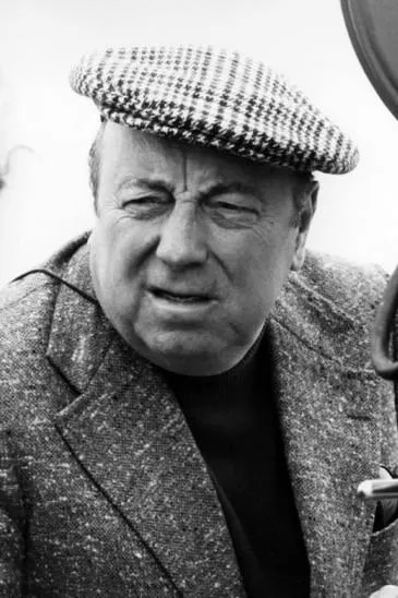 Marcel Carné