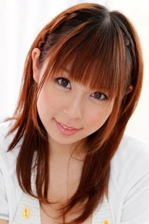 Saya Hikita
