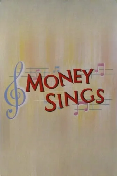 Money Sings