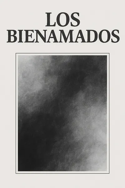 The Beloved Ones