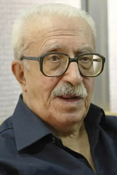 Tariq Aziz