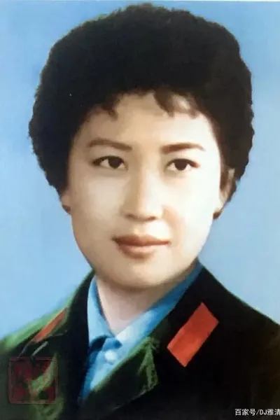 Jin Qingyun