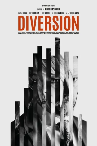 Diversion