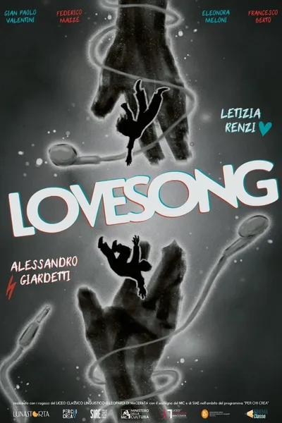 Lovesong