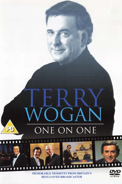 Terry Wogan: One On One