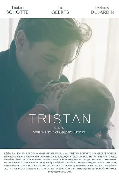 Tristan