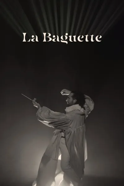La Baguette