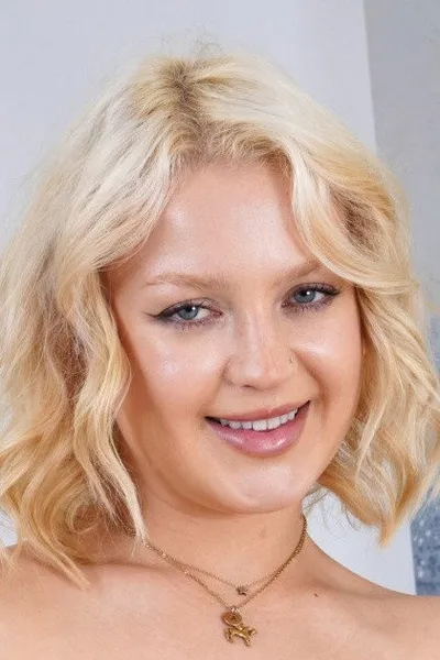 Annalena Reno