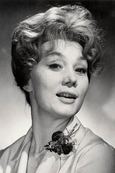 Linda Rummo