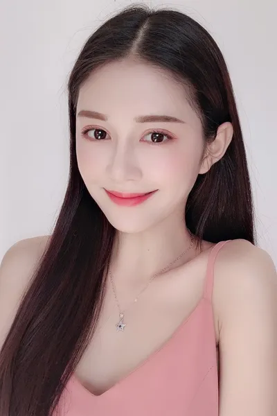 Tang Yang Yang