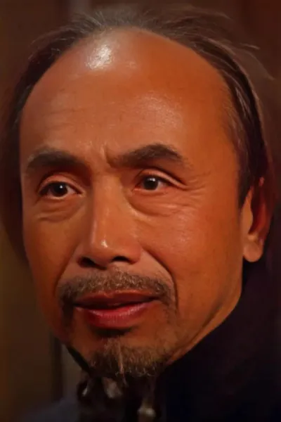 Tang Yuanzhi