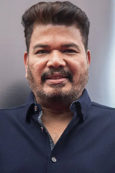 Shankar