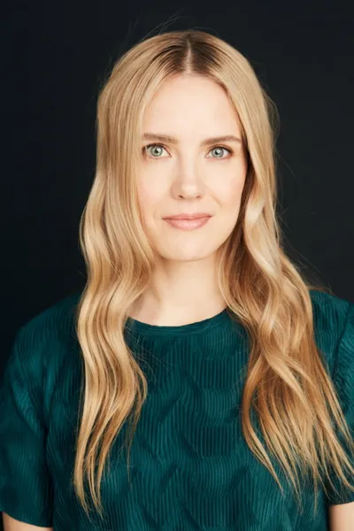 Tuuli Mattila