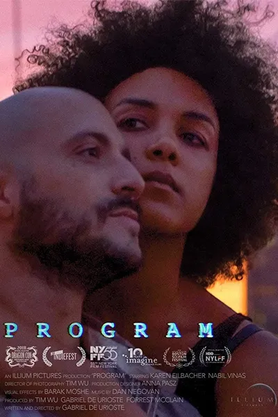 Program