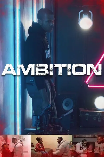 Ambition