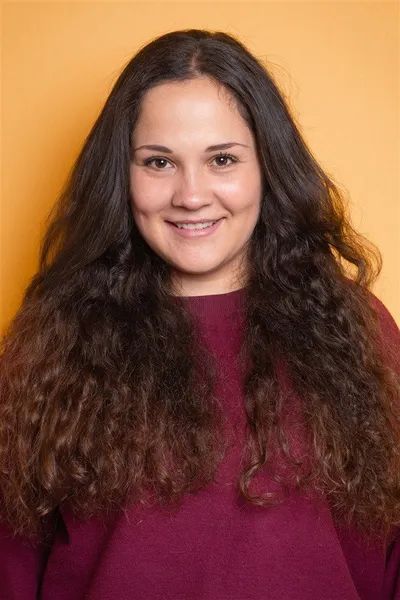 Marie Lacassin