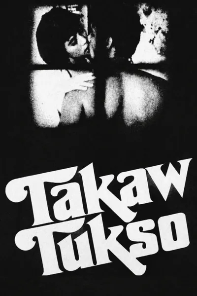 Takaw Tukso