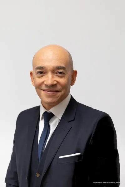 Fabrice d'Almeida