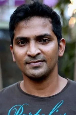 Vaibhav