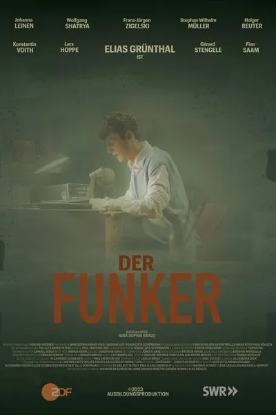 Der Funker