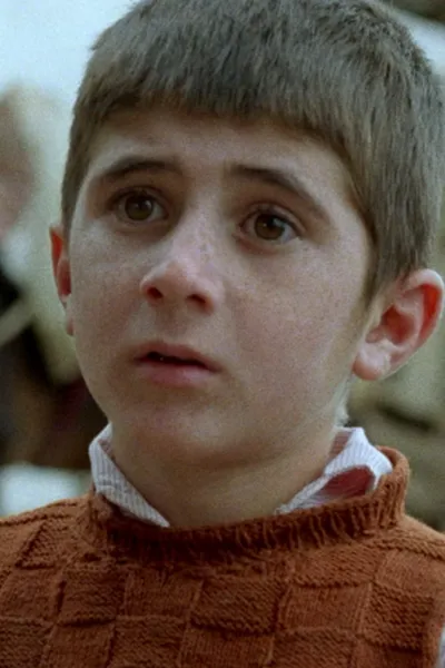 Babek Ahmadpour
