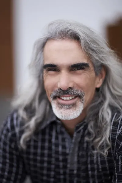 Guy Penrod